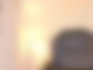 LizzTayler's Live Sex Cam Show