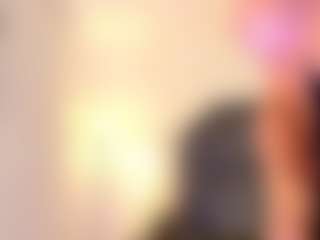 LizzTayler's Live Sex Cam Show