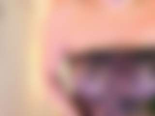 LizzTayler's Live Sex Cam Show
