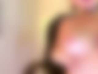 LizzTayler's Live Sex Cam Show