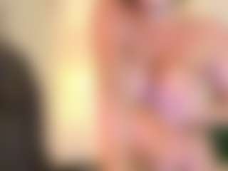 LizzTayler's Live Sex Cam Show