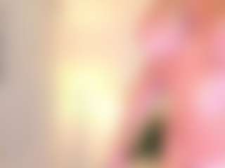 LizzTayler's Live Sex Cam Show
