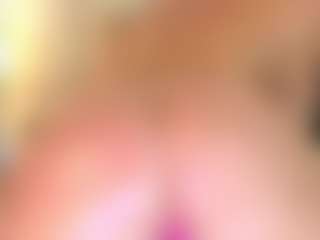 LizzTayler's Live Sex Cam Show