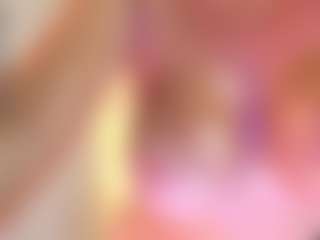 LizzTayler's Live Sex Cam Show