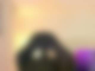 LizzTayler's Live Sex Cam Show