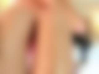LizzTayler's Live Sex Cam Show