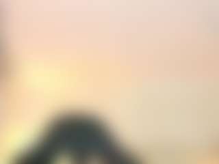 LizzTayler's Live Sex Cam Show
