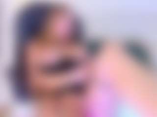 LizzTayler's Live Sex Cam Show