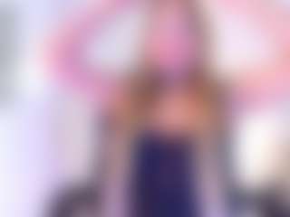 LizzTayler's Live Sex Cam Show