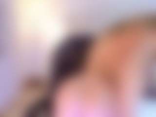Live cam show with LizzTayler - Squirt Blonde Hair on Mixed Magazine Live