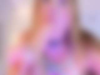 LizzTayler's Live Sex Cam Show