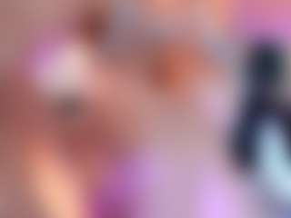 LizzTayler's Live Sex Cam Show