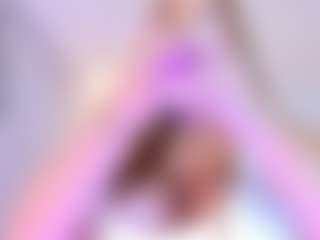 LizzTayler's Live Sex Cam Show