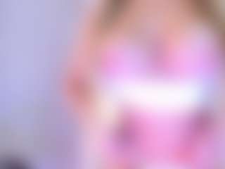 Live cam show with LizzTayler - Fuck on xxxlivecams.org