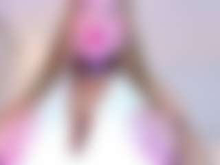 LizzTayler's Live Sex Cam Show