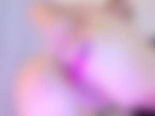 LizzTayler's Live Sex Cam Show
