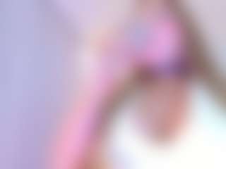 Live cam show with LizzTayler - Deepthroat on Cam Slut
