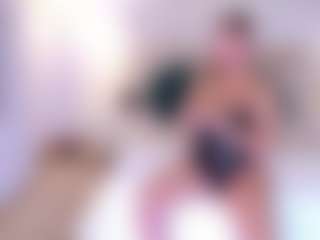 LizzTayler's Live Sex Cam Show