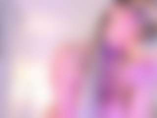 LizzTayler's Live Sex Cam Show