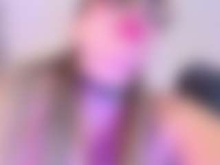 LizzTayler's Live Sex Cam Show