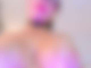 LizzTayler's Live Sex Cam Show