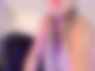 LizzTayler's Live Sex Cam Show
