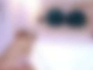 LizzTayler's Live Sex Cam Show