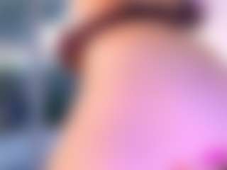 LizzTayler's Live Sex Cam Show