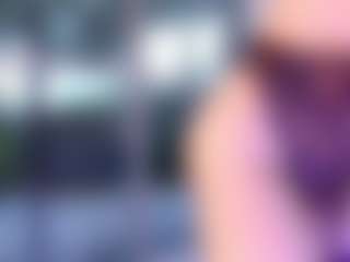 LizzTayler's Live Sex Cam Show