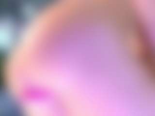 LizzTayler's Live Sex Cam Show