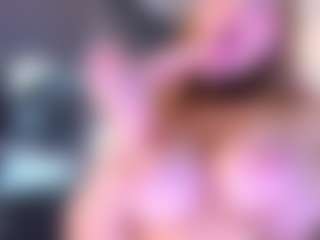 LizzTayler's Live Sex Cam Show