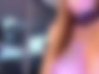 LizzTayler's Live Sex Cam Show