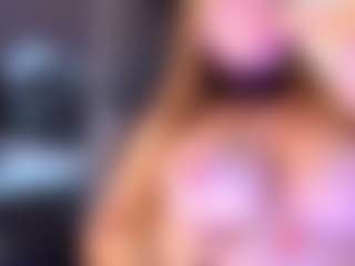 LizzTayler's Live Sex Cam Show