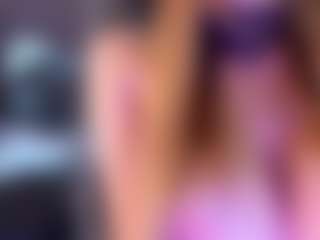 LizzTayler's Live Sex Cam Show