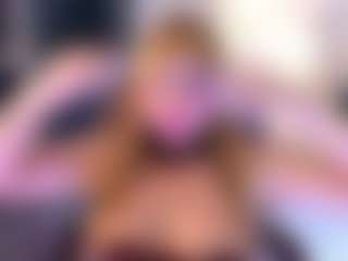 LizzTayler's Live Sex Cam Show