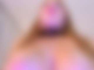 LizzTayler's Live Sex Cam Show