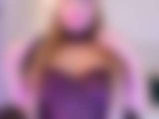 Live cam show with LizzTayler - Blonde Hair Anal on Camsoda