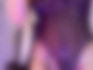 LizzTayler's Live Sex Cam Show