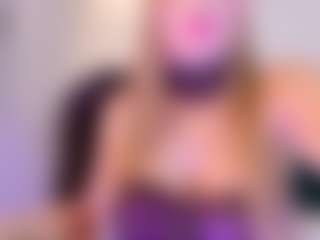 LizzTayler's Live Sex Cam Show