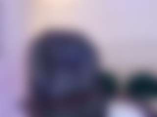 LizzTayler's Live Sex Cam Show