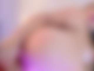 LizzTayler's Live Sex Cam Show