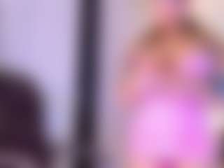 Live cam show with LizzTayler - Anal on boobsie.com