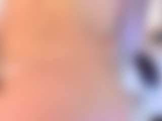 LizzTayler's Live Sex Cam Show