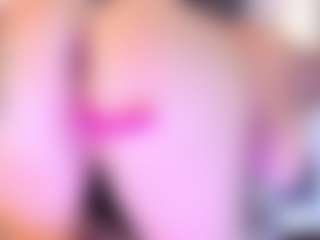 LizzTayler's Live Sex Cam Show