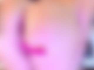 Live cam show with LizzTayler - Foot Fetish Athletic on sexylivex.com