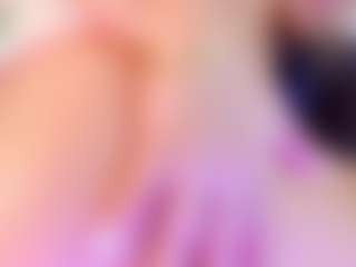 LizzTayler's Live Sex Cam Show