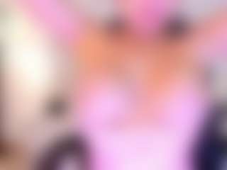 LizzTayler's Live Sex Cam Show