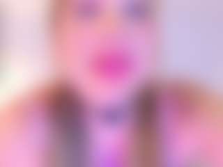 LizzTayler's Live Sex Cam Show