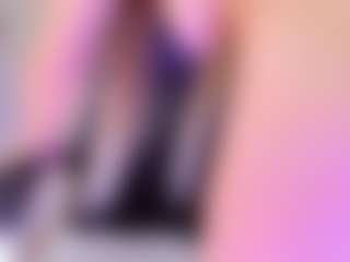 LizzTayler's Live Sex Cam Show