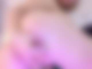 Live cam show with LizzTayler - Blonde Hair on xfollow cams